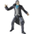 Marvel - Morlun [Spider-Man] Marvel Legends en internet