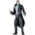 Marvel - Morlun [Spider-Man] Marvel Legends - Manga Memos