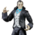 Marvel - Morlun [Spider-Man] Marvel Legends - tienda en línea