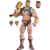 Marvel - Hercules Marvel Legends - comprar en línea