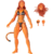 Marvel - Tigra the Feline Fury Marvel Legends - comprar en línea