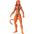 Marvel - Tigra the Feline Fury Marvel Legends en internet