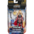 Marvel - Mighty Thor [Thor Love and Thunder] Marvel Legends