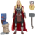 Marvel - Mighty Thor [Thor Love and Thunder] Marvel Legends - comprar en línea