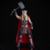 Marvel - Mighty Thor [Thor Love and Thunder] Marvel Legends - Manga Memos