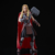 Marvel - Mighty Thor [Thor Love and Thunder] Marvel Legends - tienda en línea