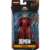 Marvel - Magneto [X-Men] Marvel Legends