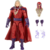 Marvel - Magneto [X-Men] Marvel Legends - comprar en línea