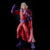 Marvel - Magneto [X-Men] Marvel Legends en internet