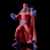 Marvel - Magneto [X-Men] Marvel Legends - tienda en línea