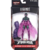 Marvel - Superior Foes of Spider-man [Spider-man] Marvel Legends