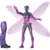 Marvel - Superior Foes of Spider-man [Spider-man] Marvel Legends - comprar en línea