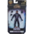 Marvel - Black Panther [Legacy Collection] Marvel Legends