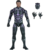 Marvel - Black Panther [Legacy Collection] Marvel Legends - comprar en línea