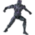 Marvel - Black Panther [Legacy Collection] Marvel Legends en internet