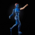 Marvel - Marvel's Mystique [X-Men] Marvel Legends en internet