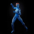 Marvel - Marvel's Mystique [X-Men] Marvel Legends - Manga Memos