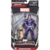 Marvel - Avenging Allies [Infinite Series] Marvel Legends