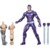 Marvel - Avenging Allies [Infinite Series] Marvel Legends - comprar en línea