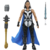 Marvel - King Valkyrie [Thor Love and Thunder] Marvel Legends - comprar en línea