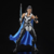 Marvel - King Valkyrie [Thor Love and Thunder] Marvel Legends en internet