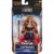 Marvel - Thor [Thor Love and Thunder] Marvel Legends