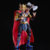 Marvel - Thor [Thor Love and Thunder] Marvel Legends - comprar en línea