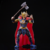 Marvel - Thor [Thor Love and Thunder] Marvel Legends en internet