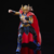 Marvel - Thor [Thor Love and Thunder] Marvel Legends - Manga Memos