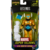 Marvel - A.I.M. Scientist Supreme [Super Villains] Marvel Legends