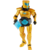 Marvel - A.I.M. Scientist Supreme [Super Villains] Marvel Legends en internet