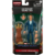 Marvel - J. Jonah Jameson [Spider-man] Marvel Legends