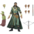 Marvel - Master Mordo [Doctor Strange in the Multiverse Of Madness] Marvel Legends - comprar en línea