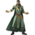 Marvel - Master Mordo [Doctor Strange in the Multiverse Of Madness] Marvel Legends en internet