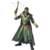 Marvel - Master Mordo [Doctor Strange in the Multiverse Of Madness] Marvel Legends - Manga Memos