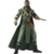 Marvel - Master Mordo [Doctor Strange in the Multiverse Of Madness] Marvel Legends - tienda en línea