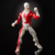 Marvel - Marvel's Guardian [Alpha Flight] Marvel Legends en internet