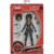 Marvel - Marvel's Domino Marvel Legends