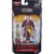 Marvel - Marvel's Wong [Doctor Strange in the Multiverse Of Madness] Marvel Legends