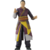 Marvel - Marvel's Wong [Doctor Strange in the Multiverse Of Madness] Marvel Legends en internet