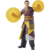 Marvel - Marvel's Wong [Doctor Strange in the Multiverse Of Madness] Marvel Legends - Manga Memos