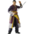 Marvel - Marvel's Wong [Doctor Strange in the Multiverse Of Madness] Marvel Legends - tienda en línea