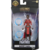 Marvel - Marvel's Nakia [Black Panther Legacy Collection] Marvel Legends