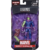 Marvel - Marvel's Sleepwalker Marvel Legends