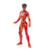 Marvel - Iron Heart [Riri Williams] Marvel Legends - Manga Memos