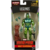 Marvel - Vault Guardsman [Iron Man] Marvel Legends