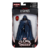 Marvel - Marvel's Cloak [Cloak and Dagger] Marvel Legends