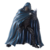 Marvel - Marvel's Cloak [Cloak and Dagger] Marvel Legends - comprar en línea