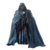 Marvel - Marvel's Cloak [Cloak and Dagger] Marvel Legends en internet