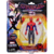 Marvel - Peter B. Parker [Spider-man Across the Spider-verse Part One] Marvel Legends